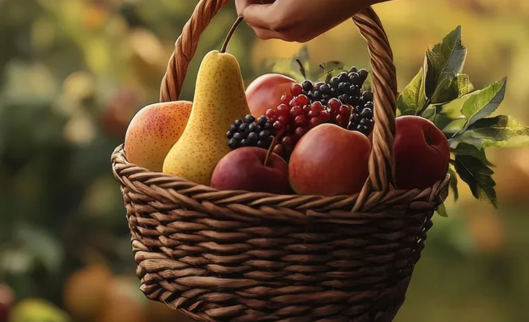 There are many variations of passages of Lorem Ipsum available, but majority have suffered teration in some form, by injected humour, or randomised words which don't look even slight believable. If you are going to use a passage of Lorem Ipsum.